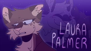 ★ laura palmer PMV ★ (warrior cats)