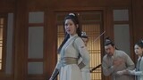 Zhao Lusi sword# fight scene whorulestheworld short zhaolusidrama🎎