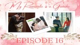 Eng Sub | My Roommate is a Gumiho | Episode 16