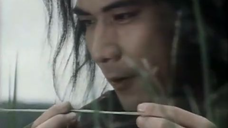 กระบี่ไร้เทียมทาน (Reincarnated) 1979#04-2
