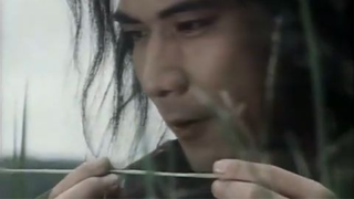 กระบี่ไร้เทียมทาน (Reincarnated) 1979#04-2