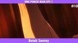ONE PUNCH MAN EPS 1 #10