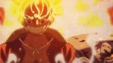 Luffy HẠ GỤC Kaido, xác nhận DUNG NHAM là sức mạnh ĐÁNG SỢ bậc nhất#1.1