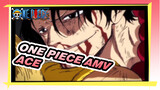 [One Piece AMV] Kematian Ace, Mengejutkan / Keren