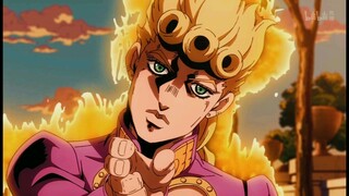 【JOJO】所谓父词子哮！！？