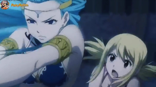 [FairyTail] - Tập 171 p5 |#anime