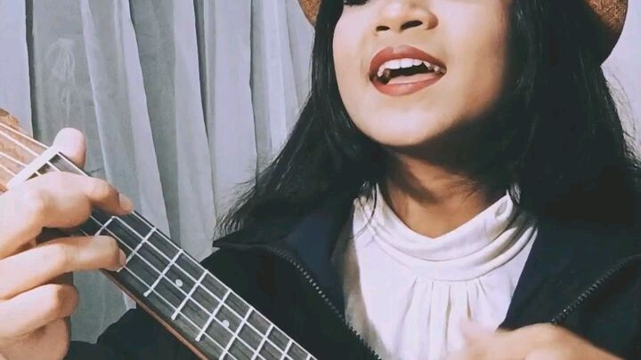 Hawa Hawai _Rawnak JahanRaisa Cover