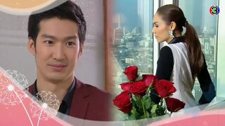 6. Hidden Love/Thai Series Tagalog Dubbed Episode 06 HD