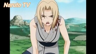 Naruto Dattebayo (Short Ep 95) - Trận quyết chiến (Phần 5) #naruto