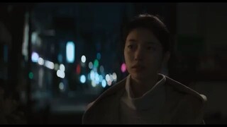 Anna 2022 S1 E2 INDOsub