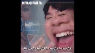 Hướng dẫn cách cười sang chảnh như Ariana Grande
