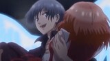 Tóm tắt anime - Tôi Trở Thành Tu Chân Sau Một Nụ Hôn _ Người Yêu Thiên Kiếp Của Tôi - 02