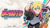 boruto dubbing indo episode 34-36