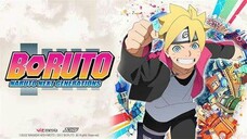 boruto dub indo episode 49-51