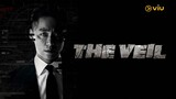 The Veil ( 2021 ) Ep 01 Sub Indonesia