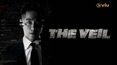 The Veil ( 2021 ) Ep 12 END Sub Indonesia