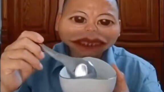 Legend of Traditional Chinese Medicine: Rusty Soup Has Miraculous Effects