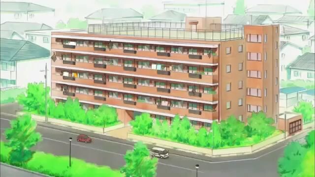 Maid_Dragon_Episode_5_(English_Dub)