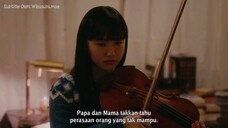 ep 9 (sub indo)