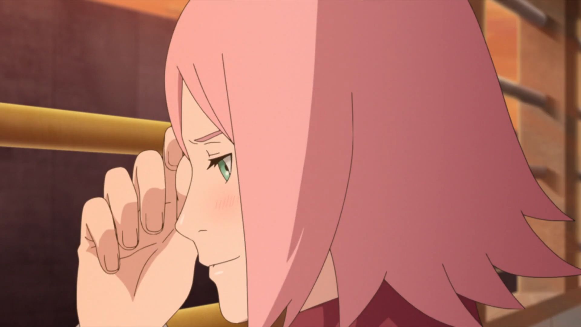 Episódio 285 de Boruto: Data e Hora de Lançamento