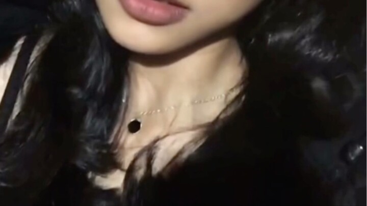 ahhh enak lagunya