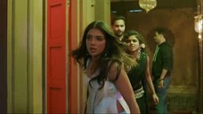 Jaadu Teri Nazar - 7th April 2025 - Full Episode 49