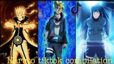 Best naruto edits compilation ðŸ”¥ðŸ”¥ || Naruto amv compilation || Naruto tiktok edits || ANIME NATION ||