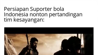 Persiapan Dulu Bro