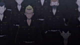 Anime MV - Anime hay nhất #animehay