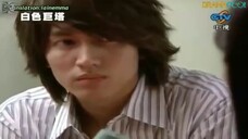 The Hospital Episode 12 - Engsub