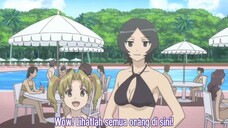 sasameki koto eps 11 sub indo