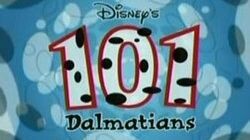 101 Dalmatians The Series - 2x52 - Beauty Pageant Pandemonium-HogTied