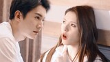 [Lễ hội Yandog 3.0‖ Liu Xueyi × Zhang Yuxi] Robot VS ngôi sao quyến rũ "Số 89757"‖ Jie Yuchen × Su J