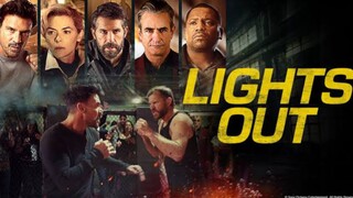 LIGHT OUT (2024 LK21🎬) SUBTITLE INDONESIA STREAMING / DOWNLOAD