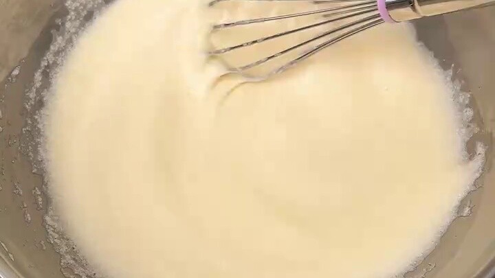 Tantang diri Anda untuk mempelajari cara membuat es krim dari Crayon Shin-chan! !