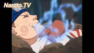 Naruto Dattebayo (Short Ep 113) - Chouji chiến đấu (Phần 2) #naruto