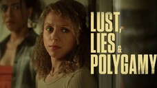 .2k23 movie.Lust, Lies, and Polygamy (2023)