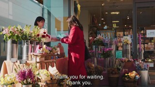 The Gift of Your Heart episode 7 (eng sub)