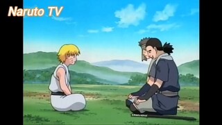 Naruto Dattebayo (Short Ep 96) - Hokage Đệ Ngũ #naruto