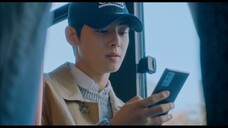 True Beauty [Tagalog] Full Episode 6