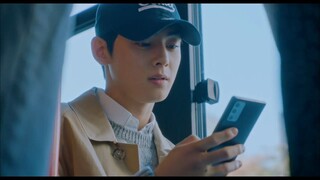 True Beauty [Tagalog] Full Episode 6