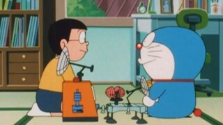 Doraemon Hindi S07E11