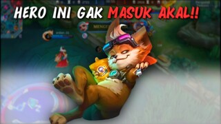 Review Singkat Hero Chip‼️‼️