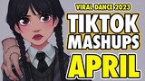 New Tiktok Mashup 2023 Philippines Party Music | Viral Dance Trends | April 11