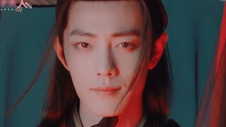 [Xiao Zhan Narcissus｜Sanran] Put Down the Red Panda｜Episode 14｜Zhen Yuan Appears