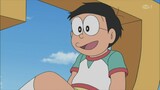 Doraemon (2005) - (225) RAW