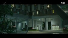Beuiaipi Ep. 13