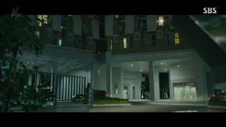 Beuiaipi Ep. 13
