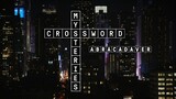 Crossword Mysteries: Abracadaver (2020) | Drama | Western Movie