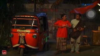 bajaj bajuri